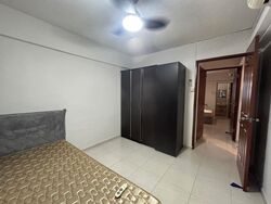 Blk 5 Dover Court (Queenstown), HDB 3 Rooms #638669431